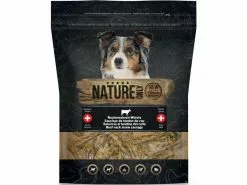 NATUREonly Kauartikel Nackensehnen-Würste, 280 g