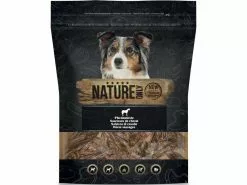 NATUREonly Kauartikel Pferdewürste, 275 g