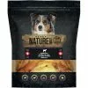 NATUREonly Kausnack Kalbsohren, 170 g