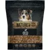NATUREonly Leckerli Goodies Pferd, 350 g