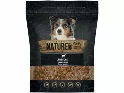 NATUREonly Leckerli Goodies Pferd, 350 g