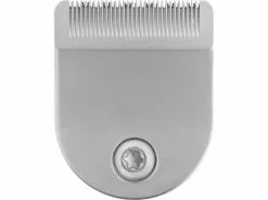 Heiniger Ersatzkopf StyleMini