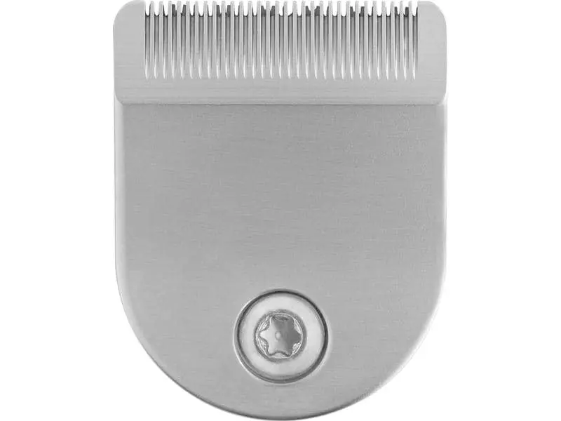 Heiniger Ersatzkopf StyleMini 1 Heiniger Ersatzkopf StyleMini