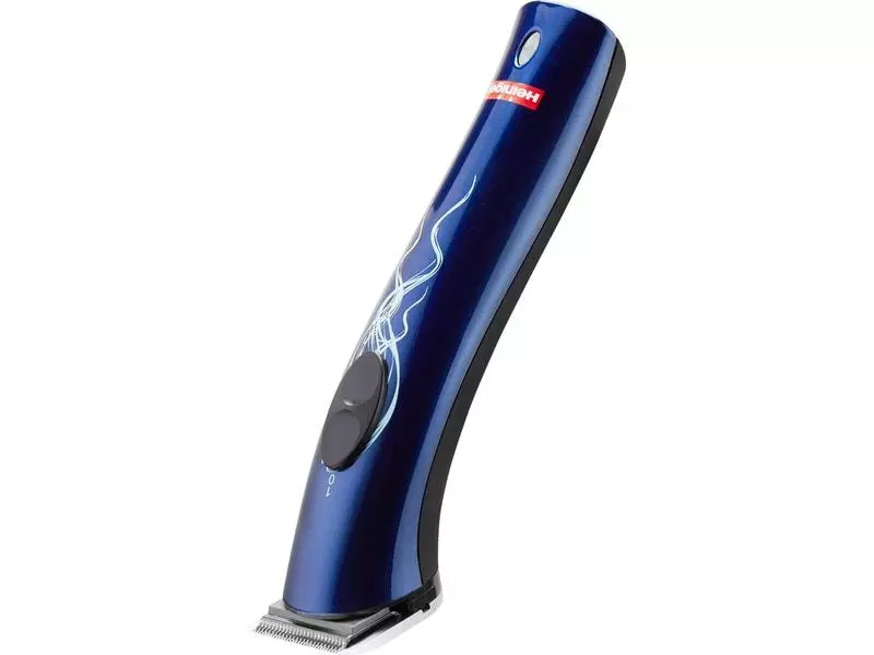 Heiniger Tierhaar-Trimmer StyleMini 1 Heiniger Tierhaar-Trimmer StyleMini