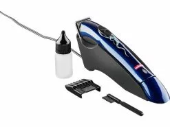 Heiniger Tierhaar-Trimmer StyleMini 11 Heiniger Tierhaar-Trimmer StyleMini -Hundewelt Verkäufe 228270622 xxl