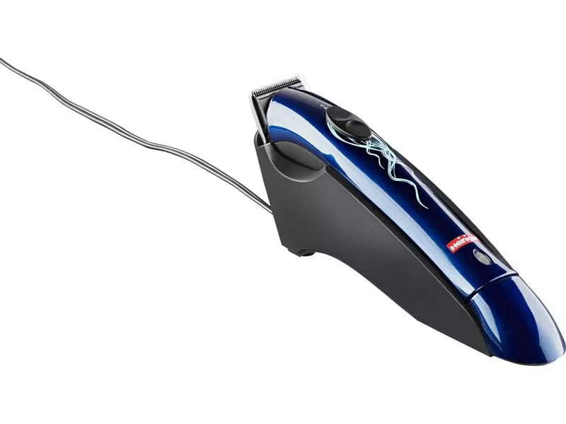 Heiniger Tierhaar-Trimmer StyleMini 5 Heiniger Tierhaar-Trimmer StyleMini - Image 5