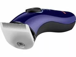 Heiniger Tierhaar-Trimmer StyleMini 8 Heiniger Tierhaar-Trimmer StyleMini -Hundewelt Verkäufe 228270627 xxl