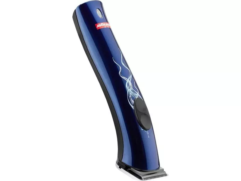 Heiniger Tierhaar-Trimmer StyleMini 2 Heiniger Tierhaar-Trimmer StyleMini - Image 2