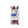 NaturaDog Lieblingswurst DOG, 5 x 50 g