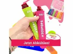 BeG Buddy Icepops, 6 Stück 6 BeG Buddy Icepops, 6 Stück -Hundewelt Verkäufe 228518950 xxl