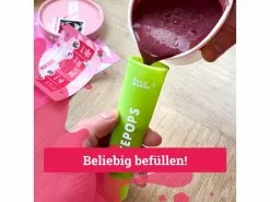 BeG Buddy Icepops, 6 Stück 7 BeG Buddy Icepops, 6 Stück -Hundewelt Verkäufe 228518980 xxl