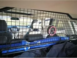 Lüftungsverlängerung Doggyfresh Air, Grau 9 Lüftungsverlängerung Doggyfresh Air, Grau -Hundewelt Verkäufe 228811441 xxl 1