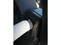 Lüftungsverlängerung Doggyfresh Air, Blau 10 Lüftungsverlängerung Doggyfresh Air, Blau -Hundewelt Verkäufe 228811444 xxl 2