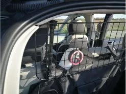 Lüftungsverlängerung Doggyfresh Air, Blau 11 Lüftungsverlängerung Doggyfresh Air, Blau -Hundewelt Verkäufe 228811446 xxl 2