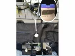 Temperatursensor für Doggyfresh 9 Temperatursensor für Doggyfresh -Hundewelt Verkäufe 228816231 xxl 1