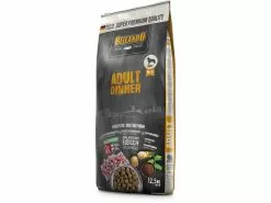 Belcando Trockenfutter Adult Dinner, 12.5 kg
