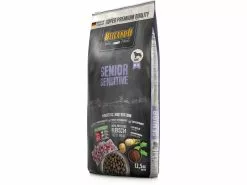 Belcando Trockenfutter Senior Sensitive, 12.5 kg