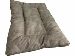 Holz Zollhaus Hunde-Sofa Vintage geflammt, 90 x 57 x 42 cm 9 Holz Zollhaus Hunde-Sofa Vintage geflammt, 90 x 57 x 42 cm -Hundewelt Verkäufe 229481951 xxl