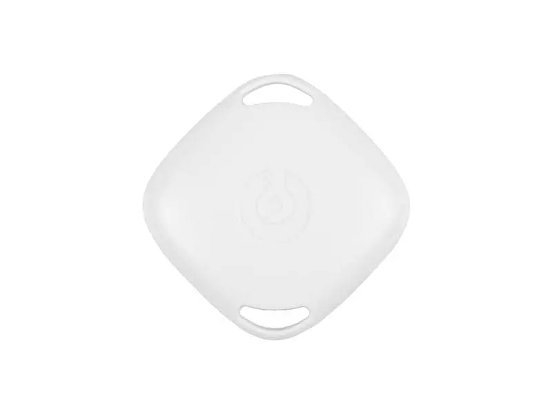 Temperatursensor für Doggyfresh 2 Temperatursensor für Doggyfresh - Image 2