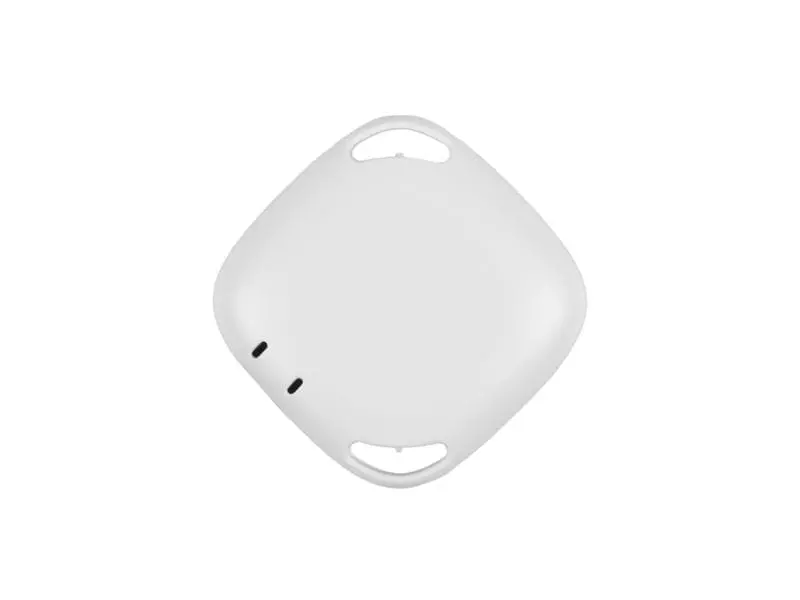 Temperatursensor für Doggyfresh 3 Temperatursensor für Doggyfresh - Image 3