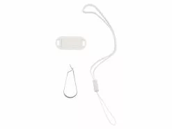 Temperatursensor für Doggyfresh 8 Temperatursensor für Doggyfresh -Hundewelt Verkäufe 229514715 xxl 1