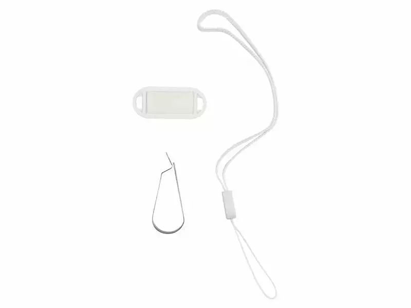 Temperatursensor für Doggyfresh 4 Temperatursensor für Doggyfresh - Image 4