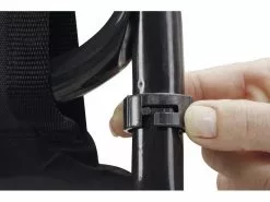 Maelson Hunde-Bett Soft Bed 56, anthrazit -Hundewelt Verkäufe 229616889 xxl