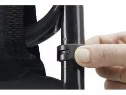 Maelson Hunde-Bett Soft Bed 56, anthrazit -Hundewelt Verkäufe 229616892 xxl