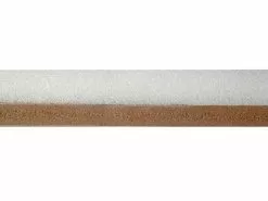 Maelson Hunde-Bett Soft Bed 56, anthrazit -Hundewelt Verkäufe 229616897 xxl