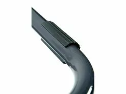 Maelson Hunde-Bett Soft Bed 56, anthrazit -Hundewelt Verkäufe 229617141 xxl