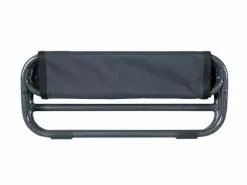 Maelson Hunde-Bett Soft Bed 56, anthrazit -Hundewelt Verkäufe 229617202 xxl