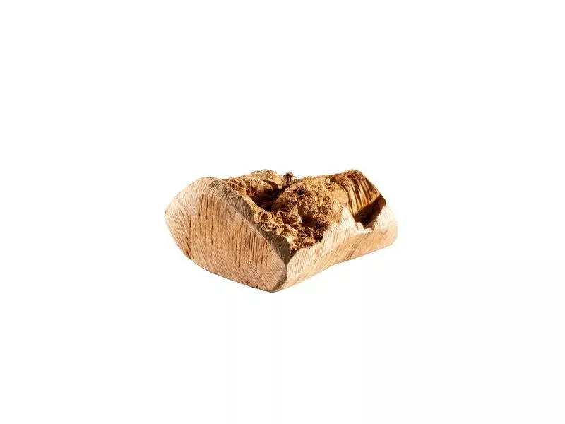 Chewies Kauwurzel M 1 Chewies Kauwurzel M