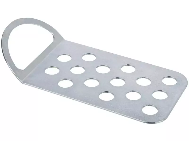 Trixie Auffahrplatte zum Anleinen 1 Trixie Auffahrplatte zum Anleinen