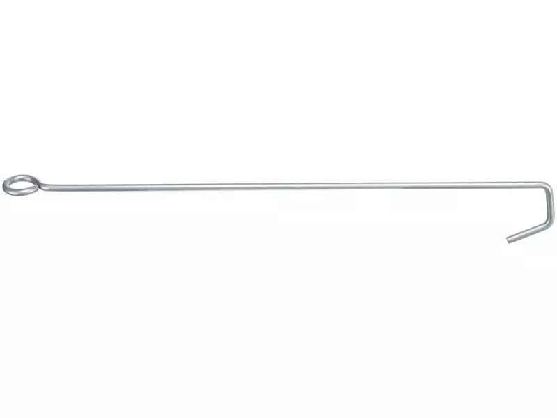 Trixie Kofferraumhalter Car Cooler XXL, 40 cm 1 Trixie Kofferraumhalter Car Cooler XXL, 40 cm