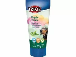 Trixie Veggiecreme, 75 g