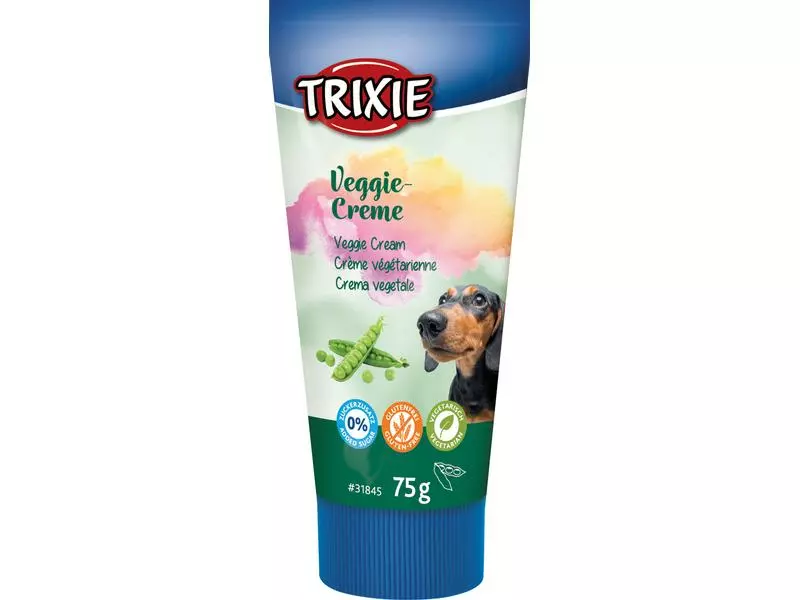 Trixie Veggiecreme, 75 g 1 Trixie Veggiecreme, 75 g