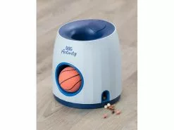 Trixie Strategie-Spiel Dog Activity Ball & Treat, Ø 17 x 18 cm -Hundewelt Verkäufe 229899337 xxl