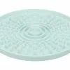 Trixie Junior Schleckplatte, Ø 21 cm, Mint