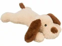Trixie Hunde-Spielzeug Hund Benny, 30 cm