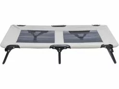 Trixie Hundeliege Strong Edition, 99 x 19 x 60 cm 11 Trixie Hundeliege Strong Edition, 99 x 19 x 60 cm -Hundewelt Verkäufe 229969752 xxl