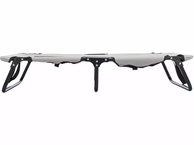 Trixie Hundeliege Strong Edition, 99 x 19 x 60 cm 2 Trixie Hundeliege Strong Edition, 99 x 19 x 60 cm - Image 2