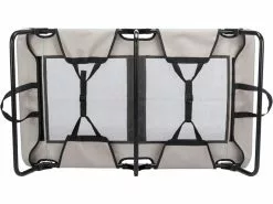 Trixie Hundeliege Strong Edition, 99 x 19 x 60 cm 15 Trixie Hundeliege Strong Edition, 99 x 19 x 60 cm -Hundewelt Verkäufe 229969761 xxl