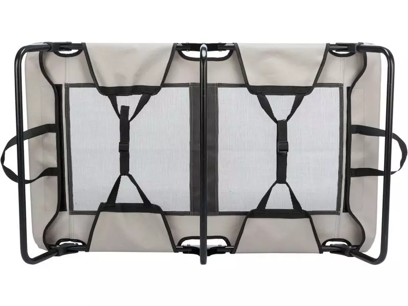 Trixie Hundeliege Strong Edition, 99 x 19 x 60 cm 7 Trixie Hundeliege Strong Edition, 99 x 19 x 60 cm - Image 7