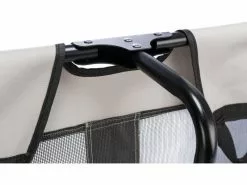 Trixie Hundeliege Strong Edition, 99 x 19 x 60 cm 14 Trixie Hundeliege Strong Edition, 99 x 19 x 60 cm -Hundewelt Verkäufe 229969763 xxl