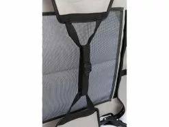 Trixie Hundeliege Strong Edition, 99 x 19 x 60 cm 16 Trixie Hundeliege Strong Edition, 99 x 19 x 60 cm -Hundewelt Verkäufe 229969765 xxl