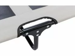 Trixie Hundeliege Strong Edition, 99 x 19 x 60 cm 13 Trixie Hundeliege Strong Edition, 99 x 19 x 60 cm -Hundewelt Verkäufe 229969767 xxl