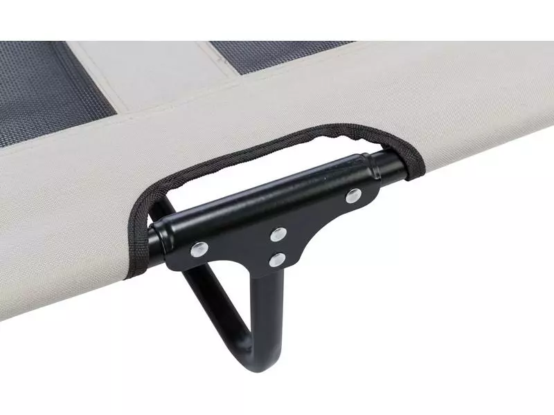 Trixie Hundeliege Strong Edition, 99 x 19 x 60 cm 5 Trixie Hundeliege Strong Edition, 99 x 19 x 60 cm - Image 5