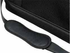 Trixie Tiertransport-Tasche Airline Gate, 28 x 25 x 45 cm, Schwarz 18 Trixie Tiertransport-Tasche Airline Gate, 28 x 25 x 45 cm, Schwarz -Hundewelt Verkäufe 229972171 xxl