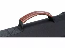 Trixie Tiertransport-Tasche Airline Gate, 28 x 25 x 45 cm, Schwarz 17 Trixie Tiertransport-Tasche Airline Gate, 28 x 25 x 45 cm, Schwarz -Hundewelt Verkäufe 229972175 xxl