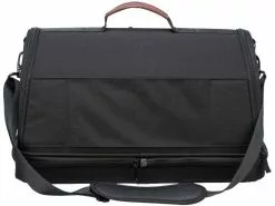 Trixie Tiertransport-Tasche Airline Gate, 28 x 25 x 45 cm, Schwarz 12 Trixie Tiertransport-Tasche Airline Gate, 28 x 25 x 45 cm, Schwarz -Hundewelt Verkäufe 229972185 xxl